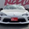 toyota 86 2018 -TOYOTA--86 DBA-ZN6--ZN6-084816---TOYOTA--86 DBA-ZN6--ZN6-084816- image 14