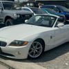 bmw z4 2004 CFJ1749723 image 3