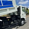 hino ranger 2012 GOO_NET_EXCHANGE_0401947A30250507W002 image 50