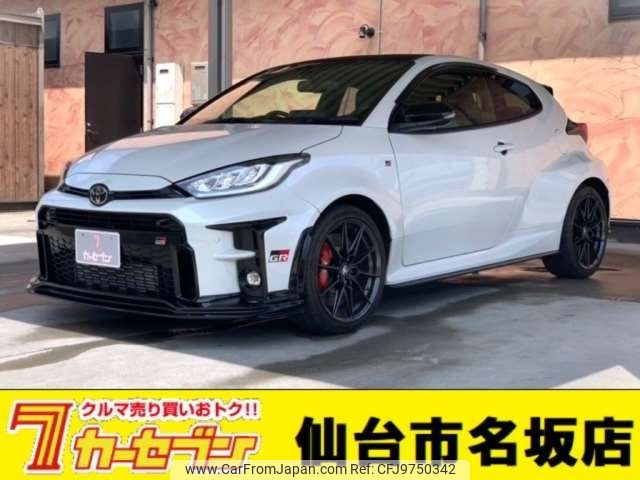 used-cars-for-sale