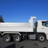 mitsubishi-fuso super-great 2024 -MITSUBISHI--Super Great 2PG-FV70HX--FV70HX-545982---MITSUBISHI--Super Great 2PG-FV70HX--FV70HX-545982- image 6