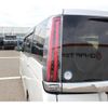 toyota noah 2018 -TOYOTA--Noah DAA-ZWR80G--ZWR80-0331547---TOYOTA--Noah DAA-ZWR80G--ZWR80-0331547- image 14