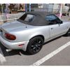 mazda eunos-roadster 1992 GOO_JP_700102067530250313002 image 8