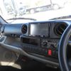 toyota toyoace 2019 CFJ1813698 image 11
