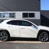 lexus ux 2022 -LEXUS--Lexus UX ZAA-KMA10--KMA10-2009566---LEXUS--Lexus UX ZAA-KMA10--KMA10-2009566- image 4