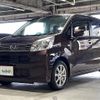 daihatsu move 2019 -DAIHATSU--Move DBA-LA150S--LA150S-2036085---DAIHATSU--Move DBA-LA150S--LA150S-2036085- image 20