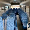 mitsubishi-fuso rosa-bus 2018 -MITSUBISHI--Rosa TPG-BE640G--BE640G-300060---MITSUBISHI--Rosa TPG-BE640G--BE640G-300060- image 16
