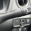 nissan note 2012 CFJ1720874 image 5