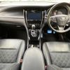 toyota harrier 2019 -TOYOTA--Harrier DBA-ZSU60W--ZSU60-0189707---TOYOTA--Harrier DBA-ZSU60W--ZSU60-0189707- image 3