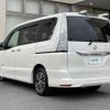 nissan serena 2015 -NISSAN--Serena DAA-HFC26--HFC26-281799---NISSAN--Serena DAA-HFC26--HFC26-281799- image 15