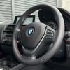 bmw 1-series 2017 -BMW--BMW 1 Series DBA-1R15--WBA1R52060V876687---BMW--BMW 1 Series DBA-1R15--WBA1R52060V876687- image 19