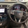 honda cr-v 2019 CFJ1608195 image 8
