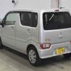 suzuki wagon-r undefined -SUZUKI 【名古屋 582サ1290】--Wagon R MH55S-111250---SUZUKI 【名古屋 582サ1290】--Wagon R MH55S-111250- image 2
