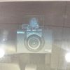 honda n-van 2018 CFJ1649660 image 7