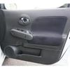 nissan cube 2012 -NISSAN--Cube Z12--189435---NISSAN--Cube Z12--189435- image 18