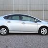 toyota prius 2009 K00194 image 14