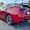 toyota prius 2019 -TOYOTA 【長野 301ｿ2393】--Prius DAA-ZVW55--ZVW55-6003542---TOYOTA 【長野 301ｿ2393】--Prius DAA-ZVW55--ZVW55-6003542- image 23