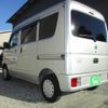 nissan clipper-van 2019 -NISSAN 【名変中 】--Clipper Van DR17V--300313---NISSAN 【名変中 】--Clipper Van DR17V--300313- image 13