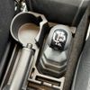 suzuki jimny 2024 CFJ1550643 image 5