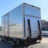 mitsubishi-fuso canter 2014 -MITSUBISHI--Canter TKG-FEA50--FEA50-532196---MITSUBISHI--Canter TKG-FEA50--FEA50-532196- image 5