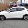 mazda demio 2014 -MAZDA--Demio LDA-DJ5FS--DJ5FS-109672---MAZDA--Demio LDA-DJ5FS--DJ5FS-109672- image 20