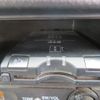 isuzu elf-truck 2013 GOO_NET_EXCHANGE_0400935A30250602W001 image 63