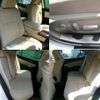 toyota crown-hybrid 2013 quick_quick_DAA-AWS210_6030346 image 7