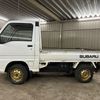 subaru sambar-truck 1997 130913 image 8