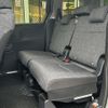 toyota sienta 2023 -TOYOTA--Sienta 6AA-MXPL10G--MXPL10-1097864---TOYOTA--Sienta 6AA-MXPL10G--MXPL10-1097864- image 4