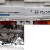 honda acty-truck 1995 -HONDA--Acty Truck V-HA4--HA4-2241335---HONDA--Acty Truck V-HA4--HA4-2241335- image 30