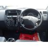 toyota townace-van 2014 -TOYOTA--Townace Van S412M--0009732---TOYOTA--Townace Van S412M--0009732- image 28