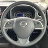 nissan dayz-roox 2018 CFJ1631853 image 13