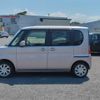 daihatsu tanto 2012 CFJ1483824 image 8