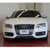 audi s5 2012 -AUDI 【埼玉 3】--Audi S5 ABA-8TCAUF--WAUZZZ8T0BA059866---AUDI 【埼玉 3】--Audi S5 ABA-8TCAUF--WAUZZZ8T0BA059866- image 2