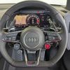 audi r8 2019 CFJ1862216 image 12