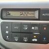 honda n-wgn 2014 -HONDA--N WGN DBA-JH1--JH1-1014464---HONDA--N WGN DBA-JH1--JH1-1014464- image 15