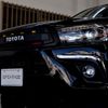 toyota hilux 2018 GOO_NET_EXCHANGE_0202956A30240216W003 image 49