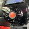 nissan note 2019 -NISSAN--Note SNE12--017944---NISSAN--Note SNE12--017944- image 28