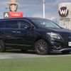 nissan elgrand 2021 CFJ1828057 image 1
