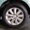 toyota passo 2011 TE1749 image 30