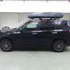 subaru forester 2011 ENHANCEAUTO_1_ea301065 image 6