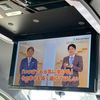 toyota esquire 2018 CFJ1743585 image 14