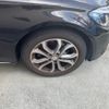 mercedes-benz c-class-station-wagon 2015 -MERCEDES-BENZ--Benz C Class Wagon DBA-205240C--WDD2052402F112617---MERCEDES-BENZ--Benz C Class Wagon DBA-205240C--WDD2052402F112617- image 8