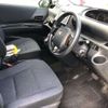 toyota sienta 2016 CFJ1651389 image 6