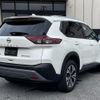 nissan x-trail 2024 -NISSAN 【名変中 】--X-Trail SNT33--033182---NISSAN 【名変中 】--X-Trail SNT33--033182- image 2