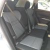 nissan x-trail 2023 CFJ1563496 image 13