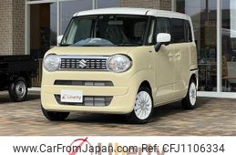 suzuki wagon-r 2024 quick_quick_MX91S_MX91S-240439
