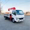 hino dutro 2006 CFJ1476635 image 2