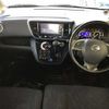 nissan dayz-roox 2014 -NISSAN--DAYZ Roox B21A--0014593---NISSAN--DAYZ Roox B21A--0014593- image 6