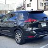 nissan x-trail 2018 -NISSAN--X-Trail DBA-T32--T32-542222---NISSAN--X-Trail DBA-T32--T32-542222- image 16